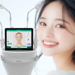 安いポテンツァを探している女性のイメージ