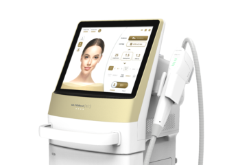 HIFU ハイフ ｜大阪・心斎橋駅徒歩4分の美容皮膚科はクレオ