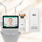 ポテンツァとマックームのイメージ