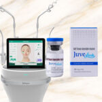 ポテンツァとジュベルックのイメージ